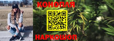 эйфоретик Гусев