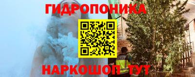 спиды Гусь-Хрустальный